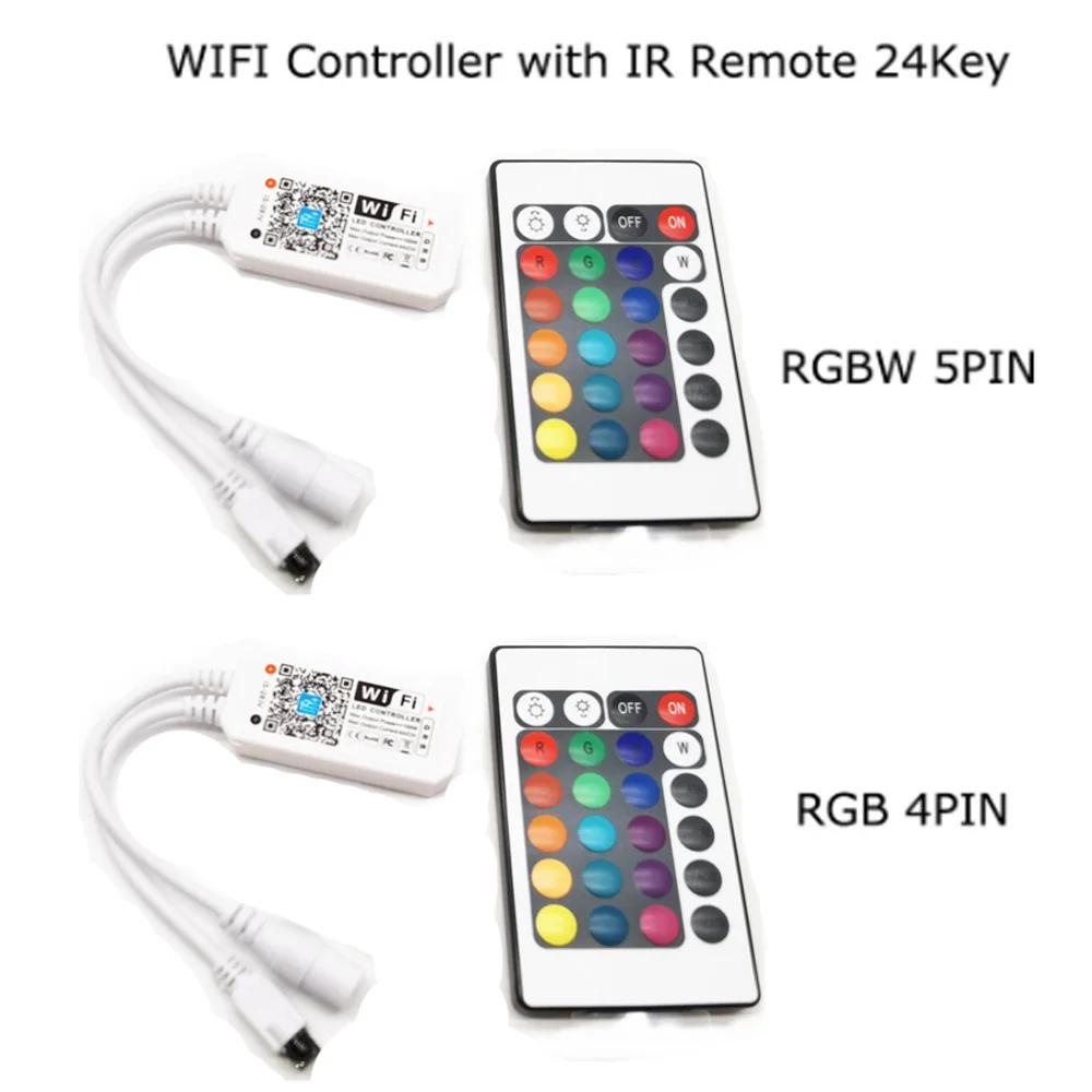   Wifi RGB / RGBW led Ʈѷ, Ʈ     Ÿ̸   Ȩ ̴ wifi led rgb Ʈѷ